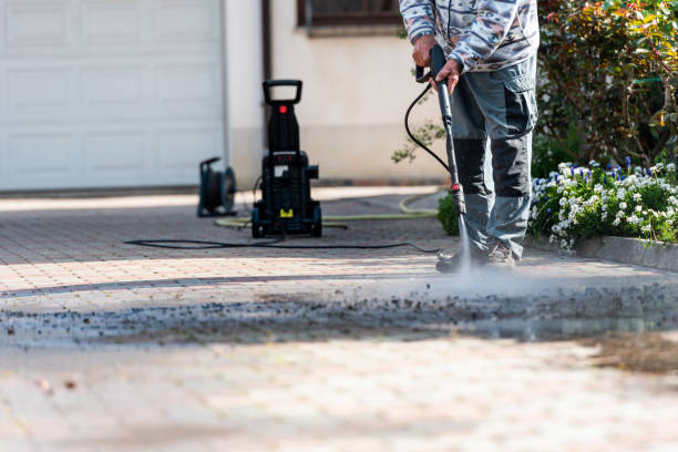 Best Affordable Power Washing  in Clendon, AR